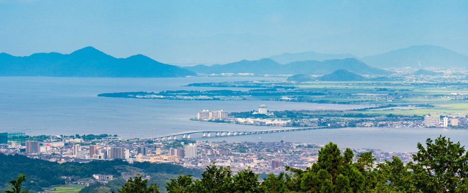 AdobeStock_536901422-960x396
